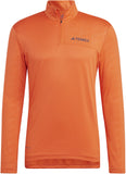 Terrex Multi longsleeve shirt