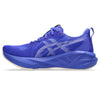 Novablast 5 Hardloopschoenen
