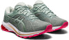 GT-1000 10 hardloopschoenen