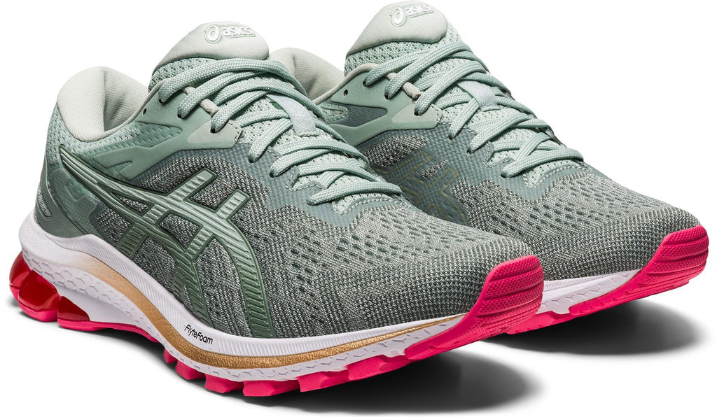 GT-1000 10 hardloopschoenen