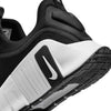 Free Metcon 6 fitness schoenen