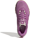 DROPSET TRAINER W, FTWWHT/DSHGRY/S, 6