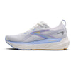 Glycerin Gts 22