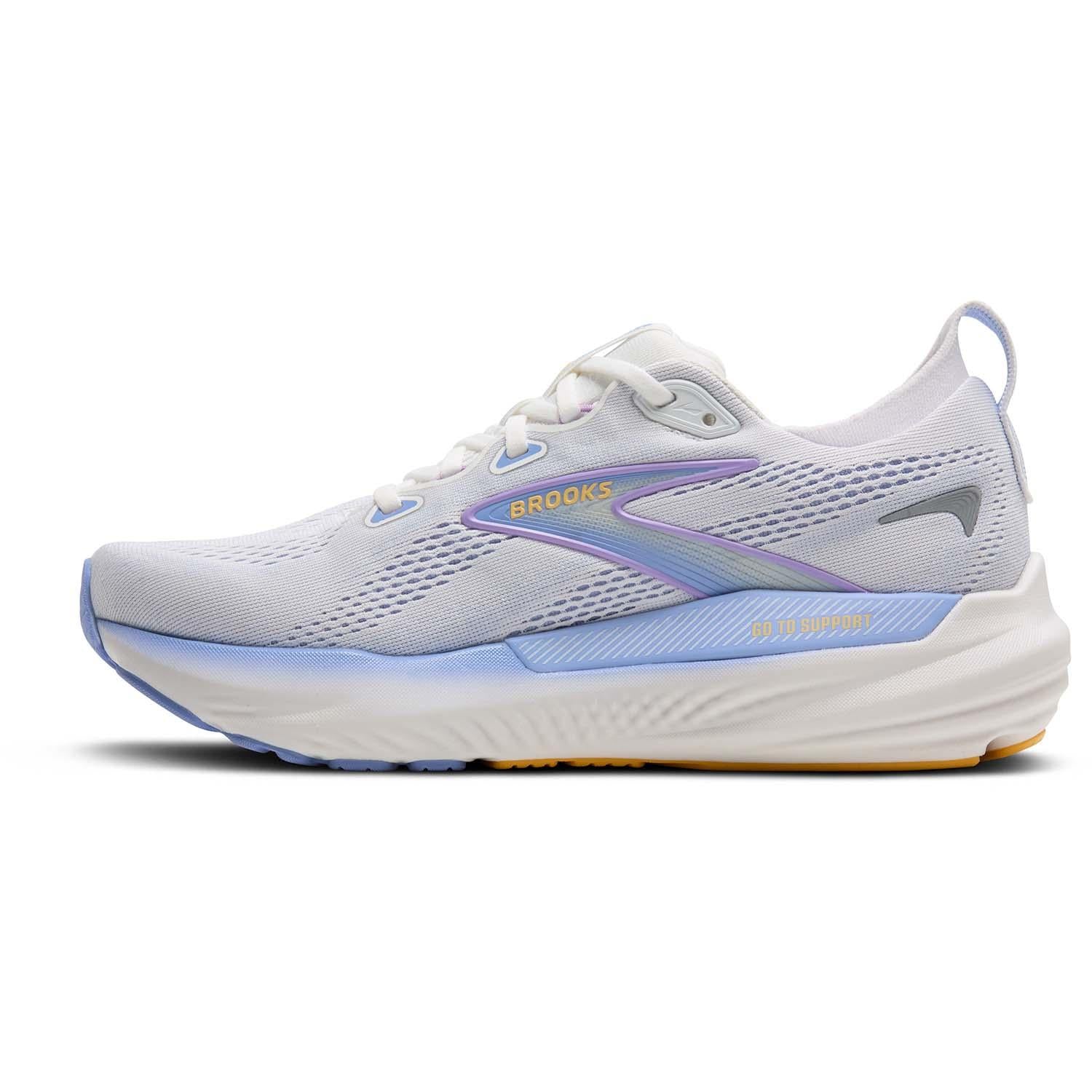 Glycerin Gts 22