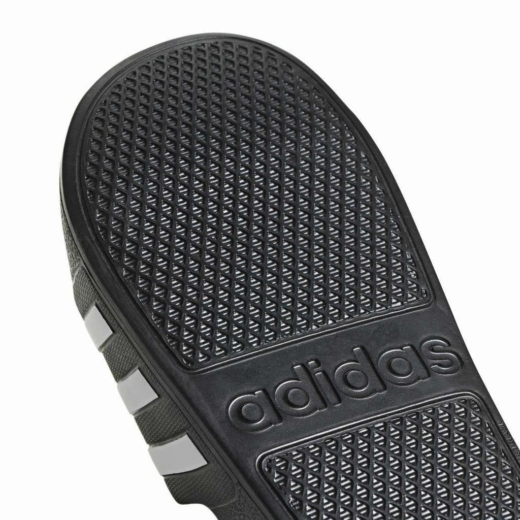 adilette Aqua Badslippers