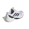 Crazflight 6 handbalschoenen