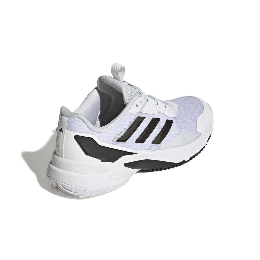 Crazflight 6 handbalschoenen