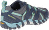 Waterpro Maipo wandelschoenen