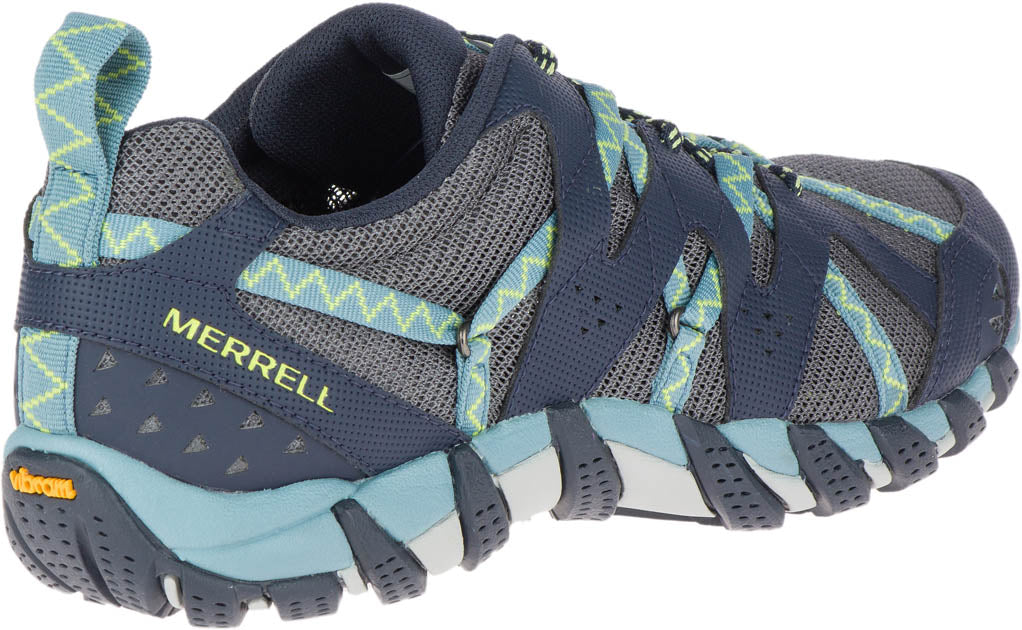 Waterpro Maipo wandelschoenen