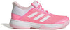 adizero Club KKd. TennisschuhD-Gr.