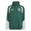 Italië 26 Tiro All-Weather Jack