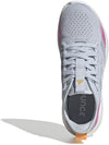 Fluidflow 2.0 fitness schoenen
