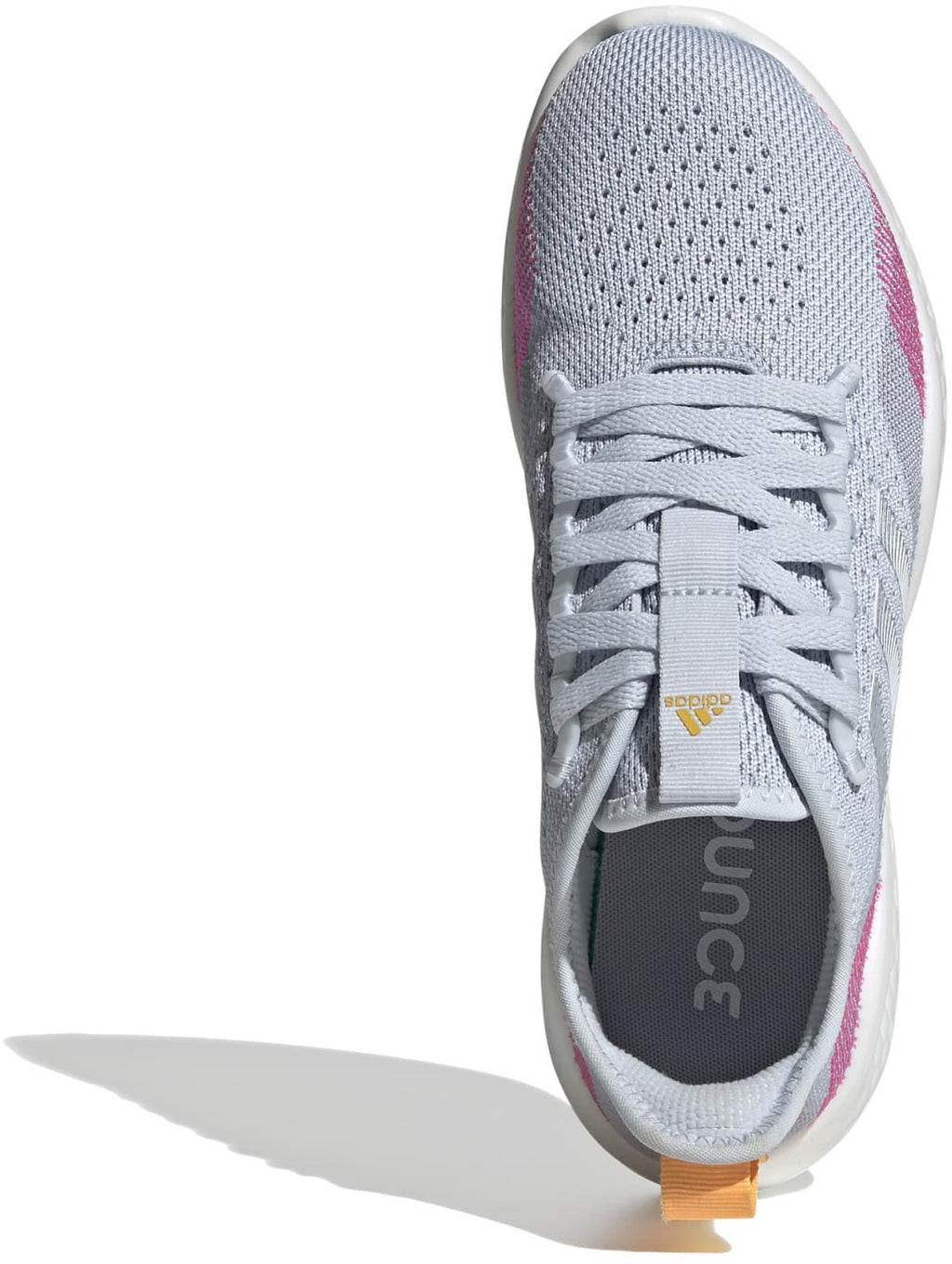 Fluidflow 2.0 fitness schoenen