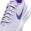 Vapor Lite 3 Clay Court tennisschoenen