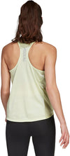 Adizero Tank