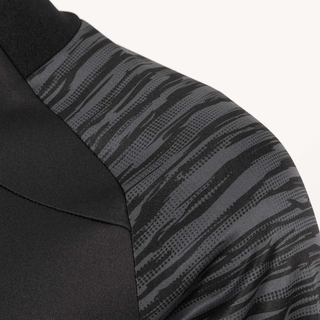 Bolt Full Zip Top Ladies