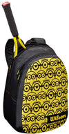 Minions Jr Backpack