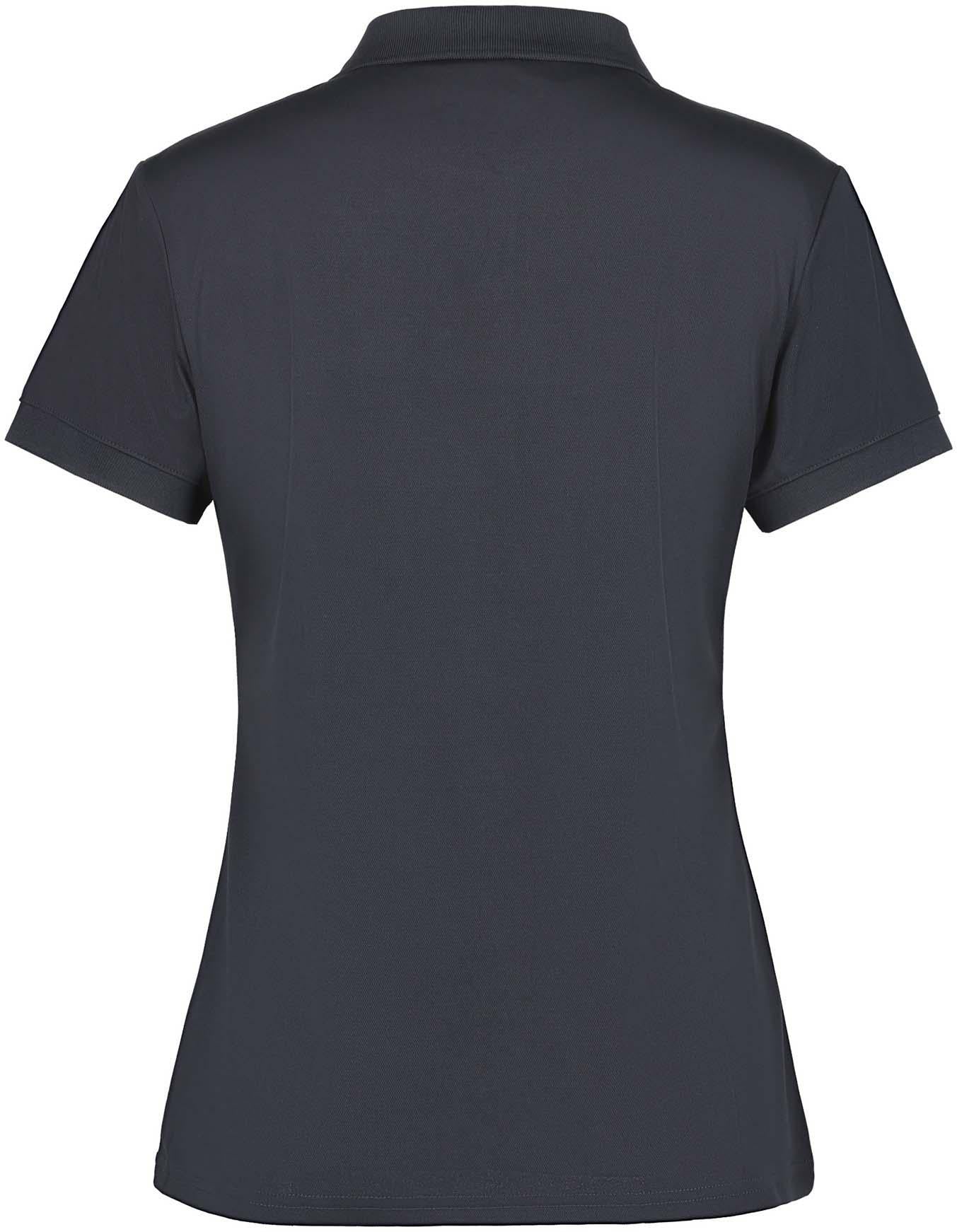 icepeak bayard polo shirts
