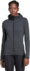 adidas FL Prime Hoodie