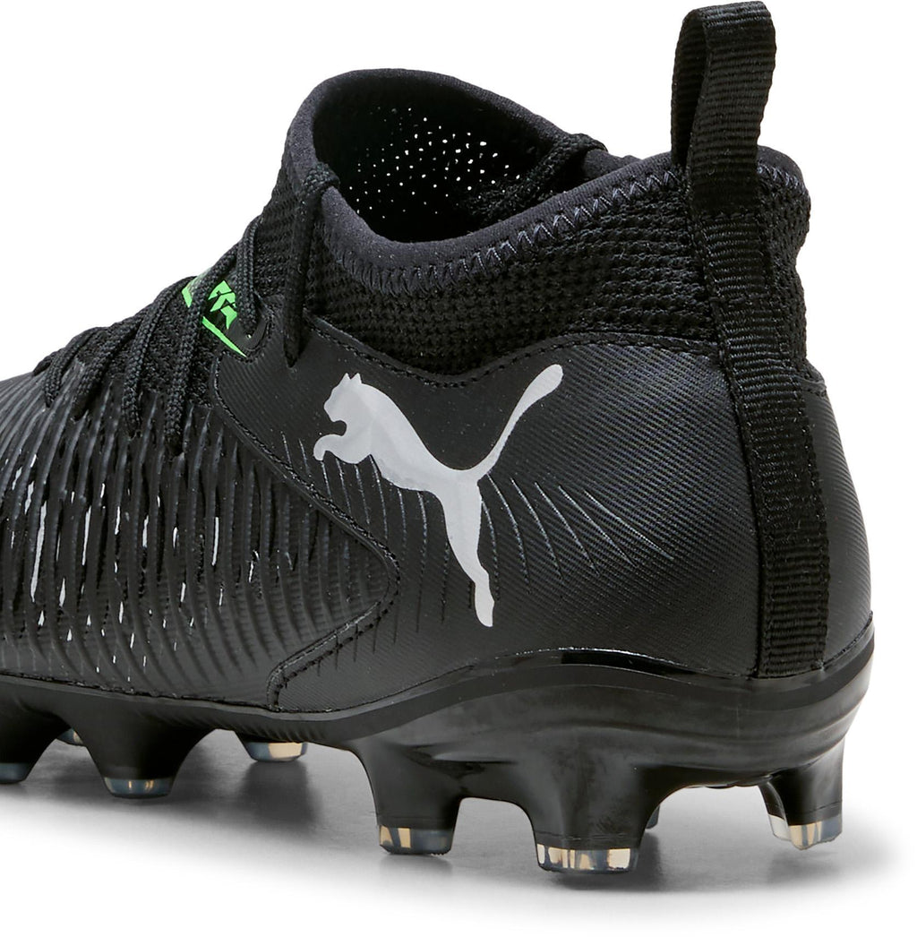 Future 8 Match FG/AG jr voetbalschoenen