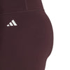 Training Essentials High-Waisted 7/8 legging