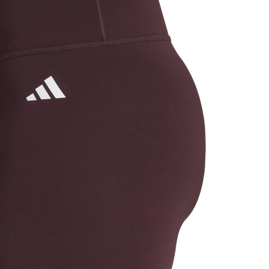 Training Essentials High-Waisted 7/8 legging