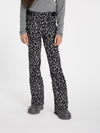 Prtclassy Jr Softshell Snowpants