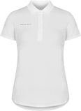 Nicky Poloshirt