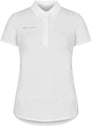 Nicky Poloshirt