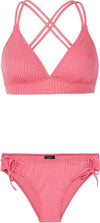 Prtcosta Triangle Bikini