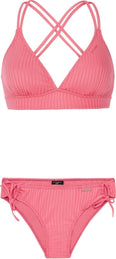 Prtcosta Triangle Bikini