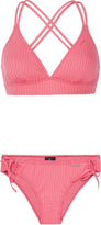 Prtcosta Triangle Bikini