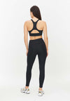 Flattering High Waist legging