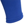 Team Sleeve 23 Voetbalkousen