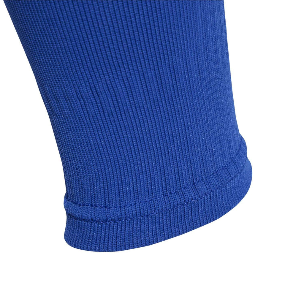 Team Sleeve 23 Voetbalkousen