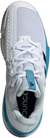 Solematch Bounce M