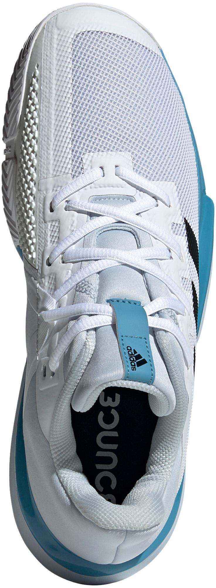 Solematch Bounce M