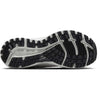 Zeal Walker Mens