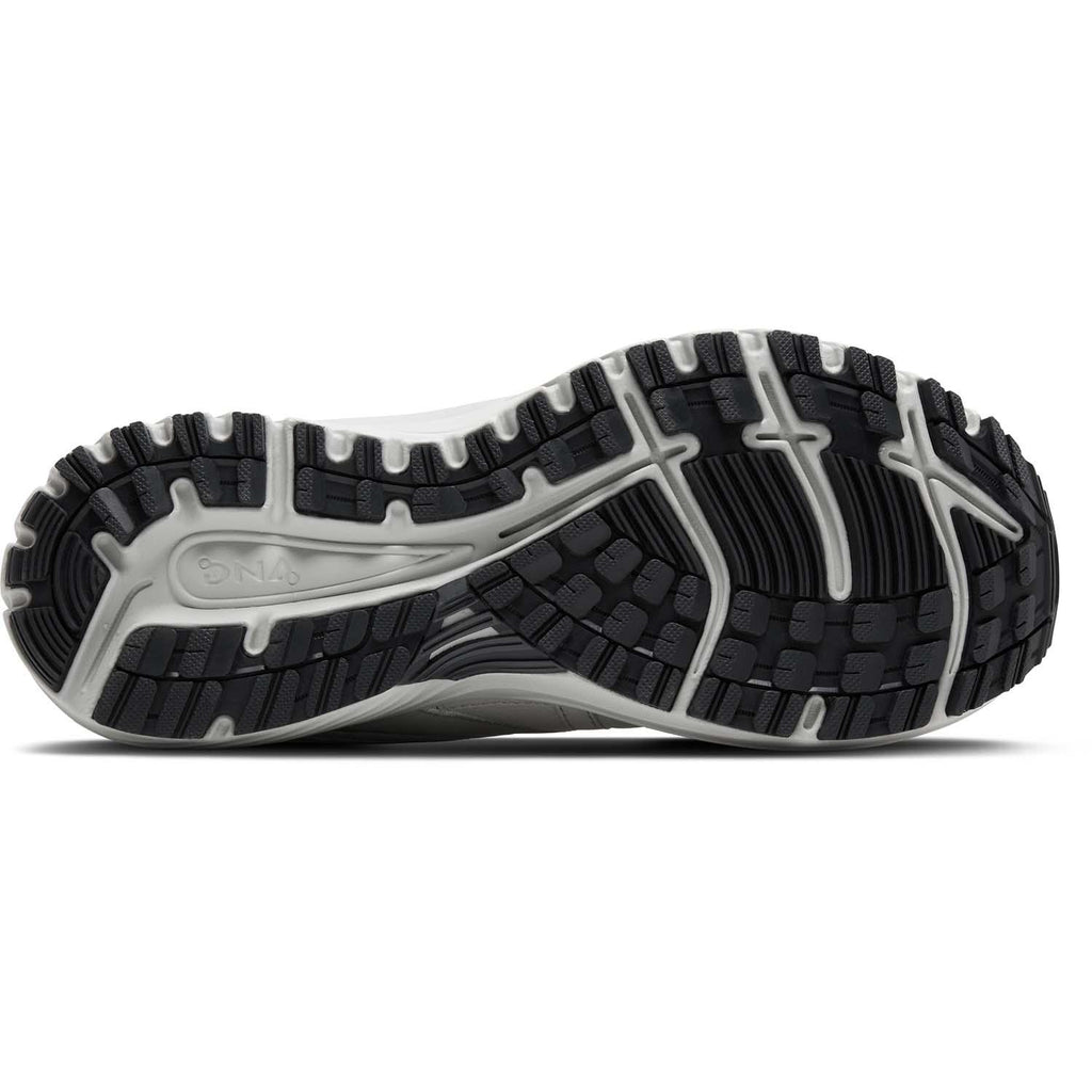 Zeal Walker Mens
