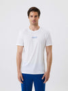 Ace Light shirt