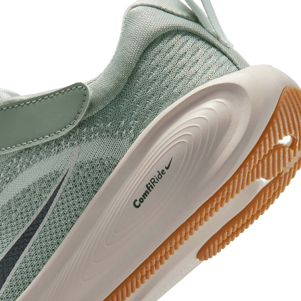 Stellar Ride Little Kids' Schoenen