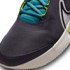 court Zoom Pro Clay tennisschoenen