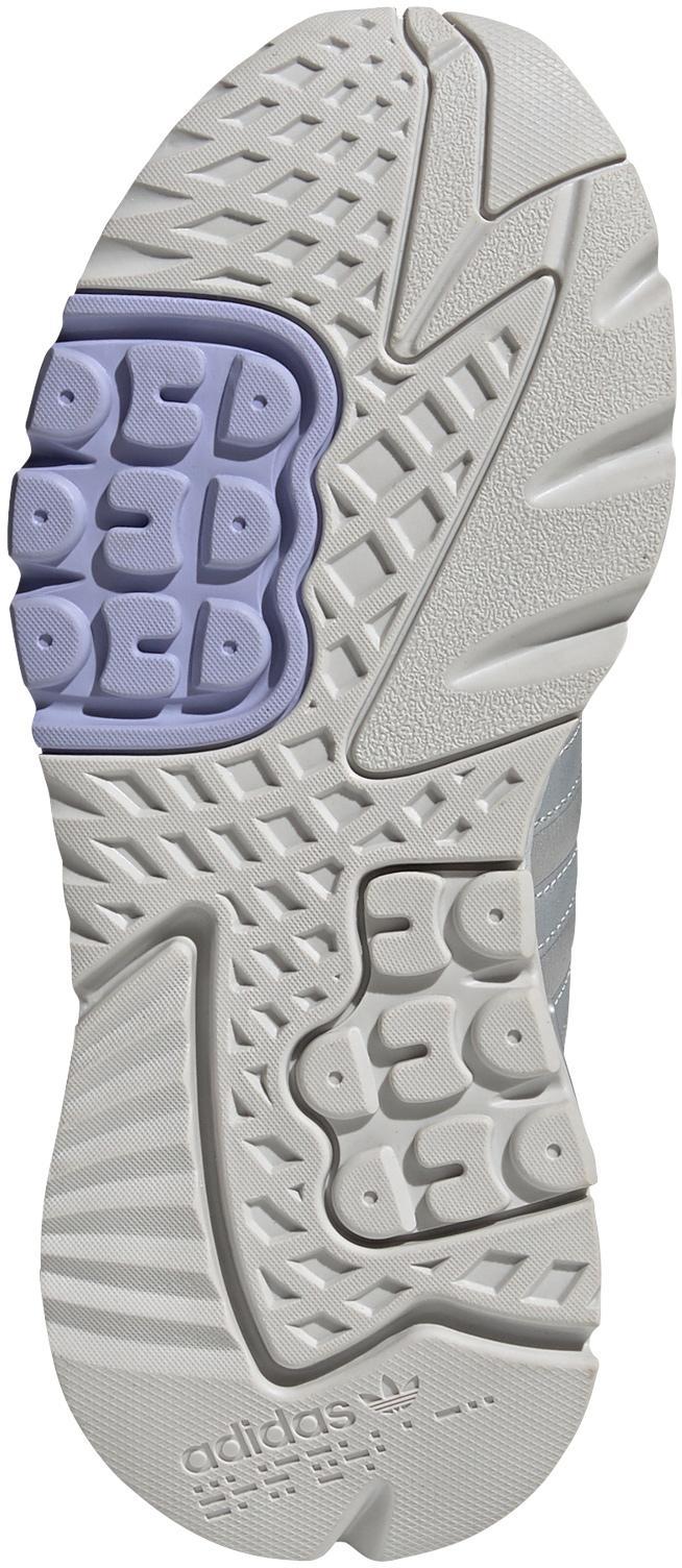 Nite Jogger Schoenen
