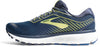 Ghost 12 hardloopschoenen