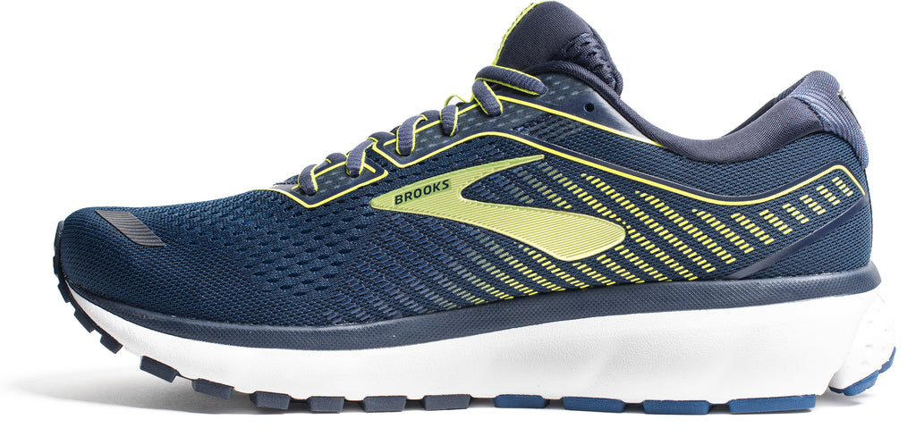 Ghost 12 hardloopschoenen