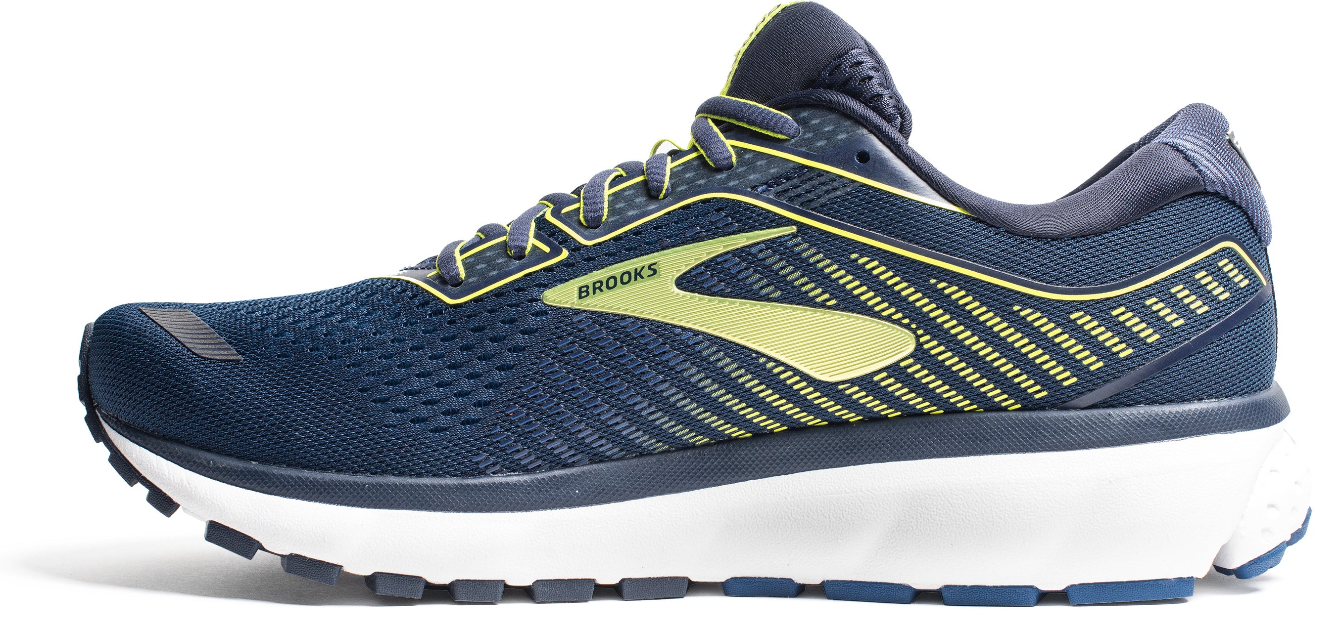 Ghost 12 hardloopschoenen