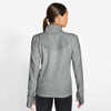 Sphere 1/2-Zip Longsleeve shirt