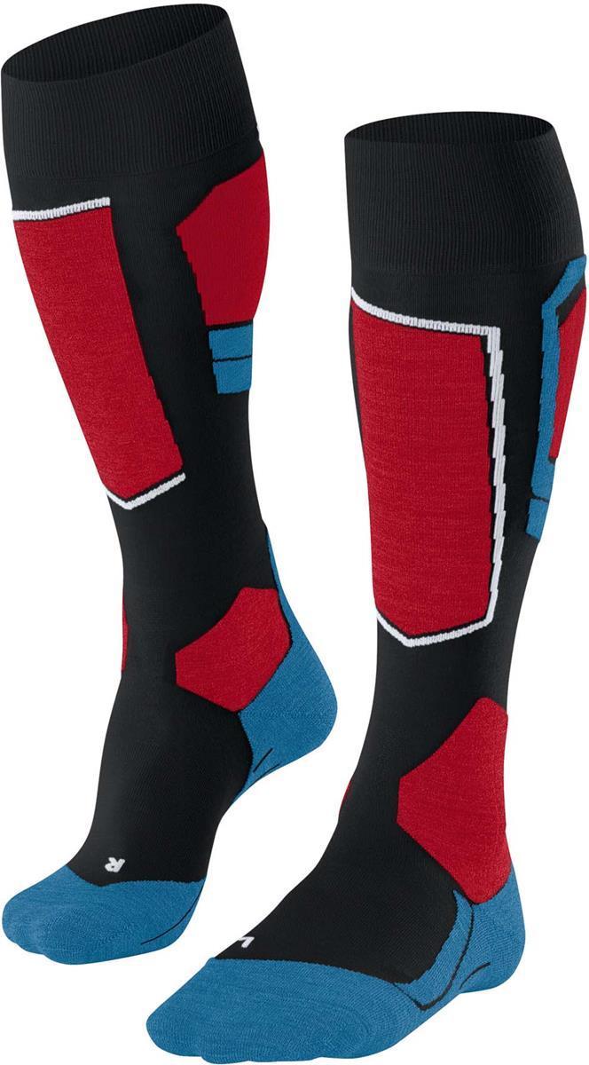 FALKE SK4 Advanced Men Skiing