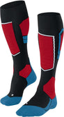 FALKE SK4 Advanced Men Skiing