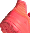 Adipower Hockey Olympic
